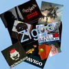ziggeo