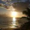 808mauihawaii