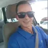 jbsantos290288