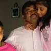 sureshkumarsubram350