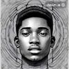 emmanuelmoke6
