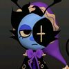 Evie