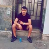 ishaksl5