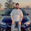 mohamedramdan8923