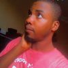 lade_stiches