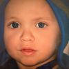 _noah_007