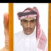 user7342510021339