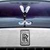 fayalrollroyce