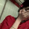 santa._islam0