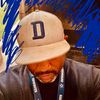 notorious_damn