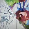 clarie987