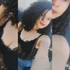 giihsouza178
