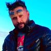 user8104856629922