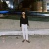 abdallah_mohamed_000