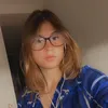 laoshprs