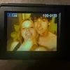 dominicnelson31