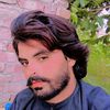 zahidshah5338
