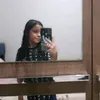 hillary.isabely