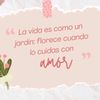 lili_ana168