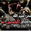user429553771950