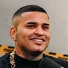 editssbrasil