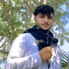 umer_khan_.333