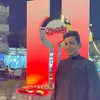 ma_.m70