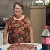 lia.de.paula66