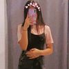 rawanehab127