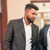 pasindu_akalanka_bandara