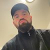 davidjango2