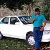 tornadogonzalez