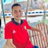 mohamed.ramadan277