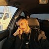 elmin_ehmed42