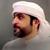 osalshamsi