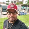 user5429258056875