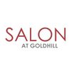 Salon At Goldhill 🇸🇬