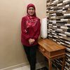 nurmawar756