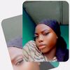 pinkyfrosh23