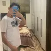 gabrieldasilva07694