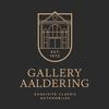 Gallery Aaldering