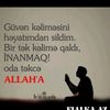 qaratalyim