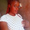 lucy785061