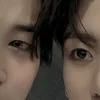 parkw.jm