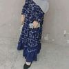 nurul1602080