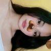 mikaaa_165