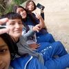 el_andre27