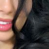 sha_9607