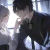 kiyoshi_oficial3