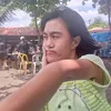 crisha2322